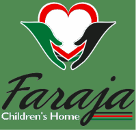 Faraja Children's Home